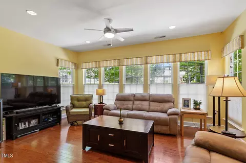 128 Beckingham Loop, Cary, NC 27519 photo 20