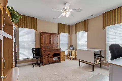 128 Beckingham Loop, Cary, NC 27519 photo 23