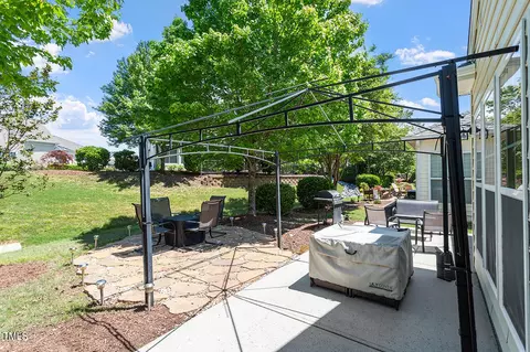 128 Beckingham Loop, Cary, NC 27519 photo 36