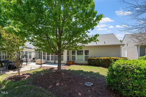 128 Beckingham Loop, Cary, NC 27519 photo 33