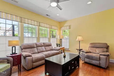 128 Beckingham Loop, Cary, NC 27519 photo 21