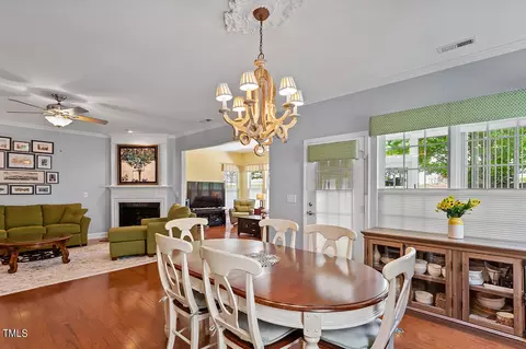 128 Beckingham Loop, Cary, NC 27519 photo 16