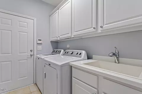 128 Beckingham Loop, Cary, NC 27519 photo 30
