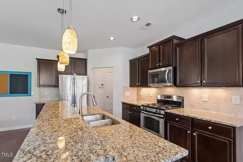 2325 Everstone Rd, Wake Forest, NC 27587 photo 9