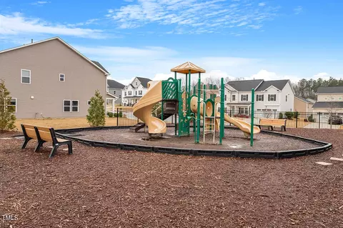 2325 Everstone Rd, Wake Forest, NC 27587 photo 32