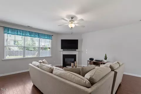 2325 Everstone Rd, Wake Forest, NC 27587 photo 6