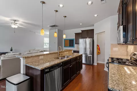 2325 Everstone Rd, Wake Forest, NC 27587 photo 11
