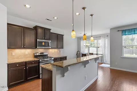 2325 Everstone Rd, Wake Forest, NC 27587 photo 8