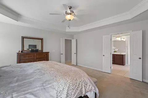 2325 Everstone Rd, Wake Forest, NC 27587 photo 16