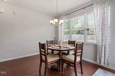 2325 Everstone Rd, Wake Forest, NC 27587 photo 13