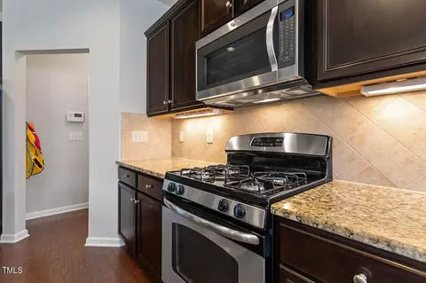 2325 Everstone Rd, Wake Forest, NC 27587 photo 10