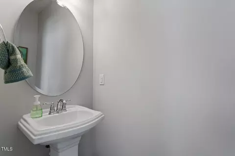 2325 Everstone Rd, Wake Forest, NC 27587 photo 23