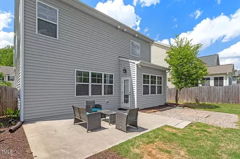 2325 Everstone Rd, Wake Forest, NC 27587 photo 25