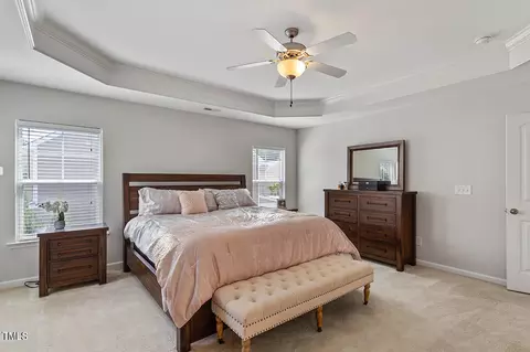 2325 Everstone Rd, Wake Forest, NC 27587 photo 14