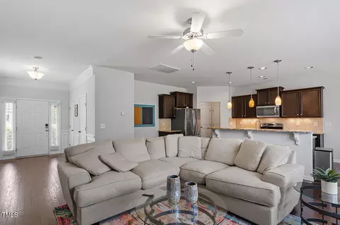 2325 Everstone Rd, Wake Forest, NC 27587 photo 5