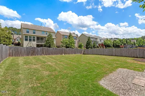 2325 Everstone Rd, Wake Forest, NC 27587 photo 27