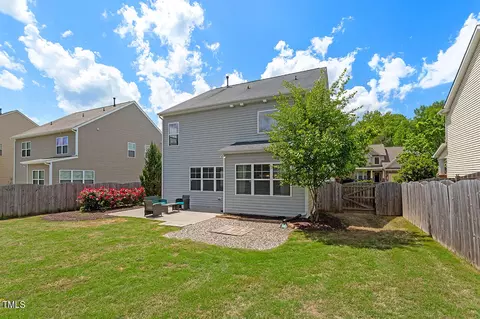 2325 Everstone Rd, Wake Forest, NC 27587 photo 26