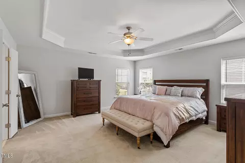 2325 Everstone Rd, Wake Forest, NC 27587 photo 15