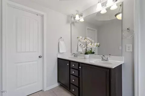 2325 Everstone Rd, Wake Forest, NC 27587 photo 18