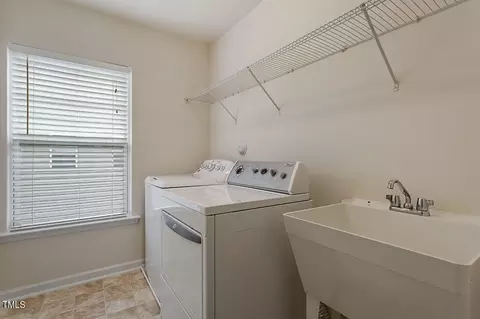 2325 Everstone Rd, Wake Forest, NC 27587 photo 22