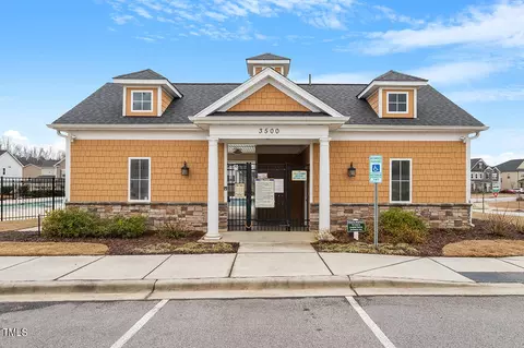 2325 Everstone Rd, Wake Forest, NC 27587 photo 28