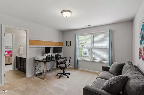 2325 Everstone Rd, Wake Forest, NC 27587 photo 20