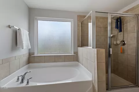 2325 Everstone Rd, Wake Forest, NC 27587 photo 17