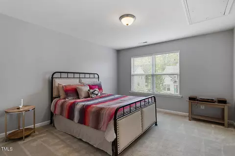2325 Everstone Rd, Wake Forest, NC 27587 photo 19