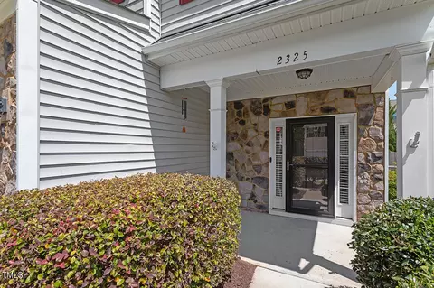 2325 Everstone Rd, Wake Forest, NC 27587 photo 3