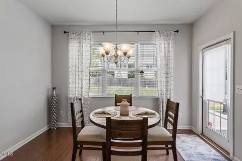 2325 Everstone Rd, Wake Forest, NC 27587 photo 12