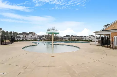 2325 Everstone Rd, Wake Forest, NC 27587 photo 30
