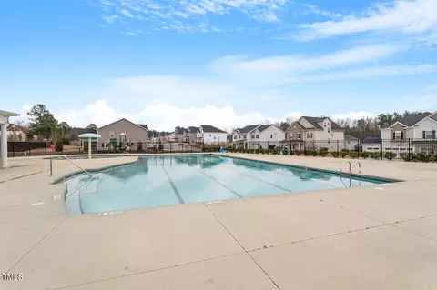 2325 Everstone Rd, Wake Forest, NC 27587 photo 31