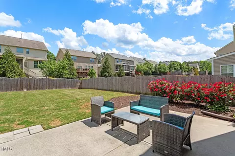 2325 Everstone Rd, Wake Forest, NC 27587 photo 24