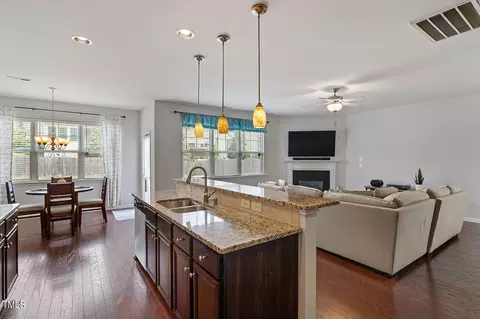 2325 Everstone Rd, Wake Forest, NC 27587 photo 7