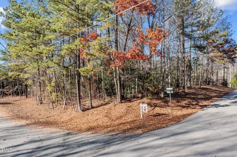 1241 Sagamore Dr, Louisburg, NC 27549