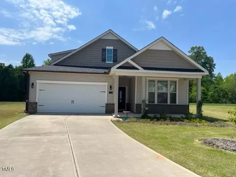 590 Golden Villas Dr, Rocky Mount, NC 27804