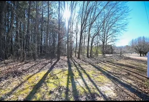 0 Polenta Rd, Smithfield, NC 27577 photo 2