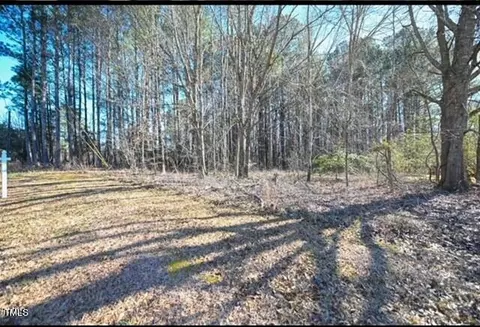 0 Polenta Rd, Smithfield, NC 27577