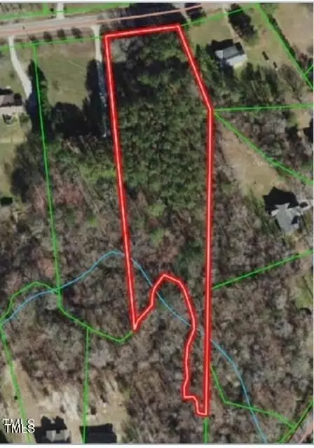 0 Polenta Rd, Smithfield, NC 27577 photo 3