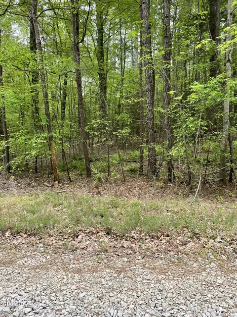 lot77 Puddle Stone Ln, Henderson, NC 27537