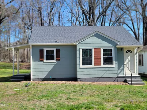 1250 Pointer St, Roxboro, NC 27573 photo 2