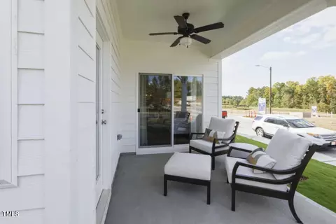 102 Marbella Grove Court Cir, Durham, NC 27713