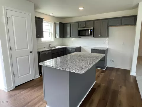 77 Bushel Ln, Willow Spring, NC 27592 photo 6