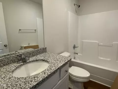 77 Bushel Ln, Willow Spring, NC 27592 photo 15