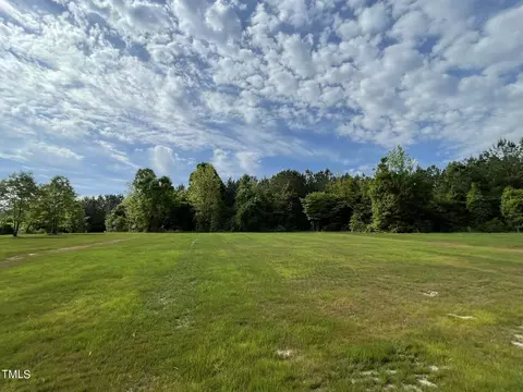 77 Bushel Ln, Willow Spring, NC 27592 photo 17
