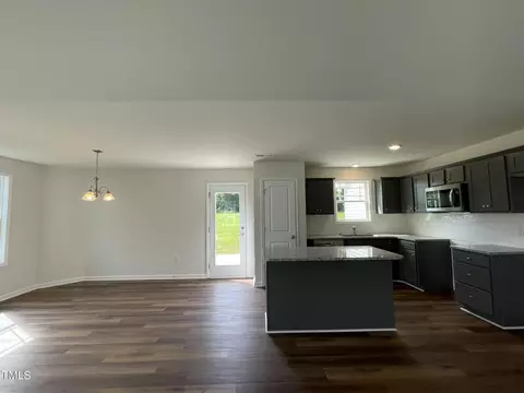 77 Bushel Ln, Willow Spring, NC 27592 photo 3