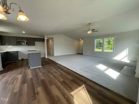 77 Bushel Ln, Willow Spring, NC 27592 photo 4