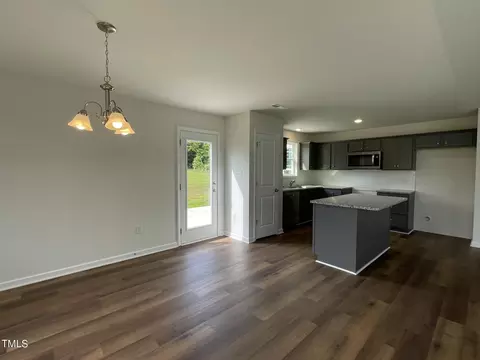 77 Bushel Ln, Willow Spring, NC 27592 photo 7