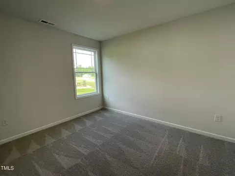 77 Bushel Ln, Willow Spring, NC 27592 photo 14