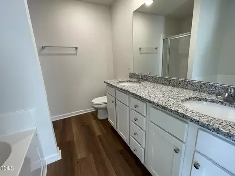 77 Bushel Ln, Willow Spring, NC 27592 photo 12